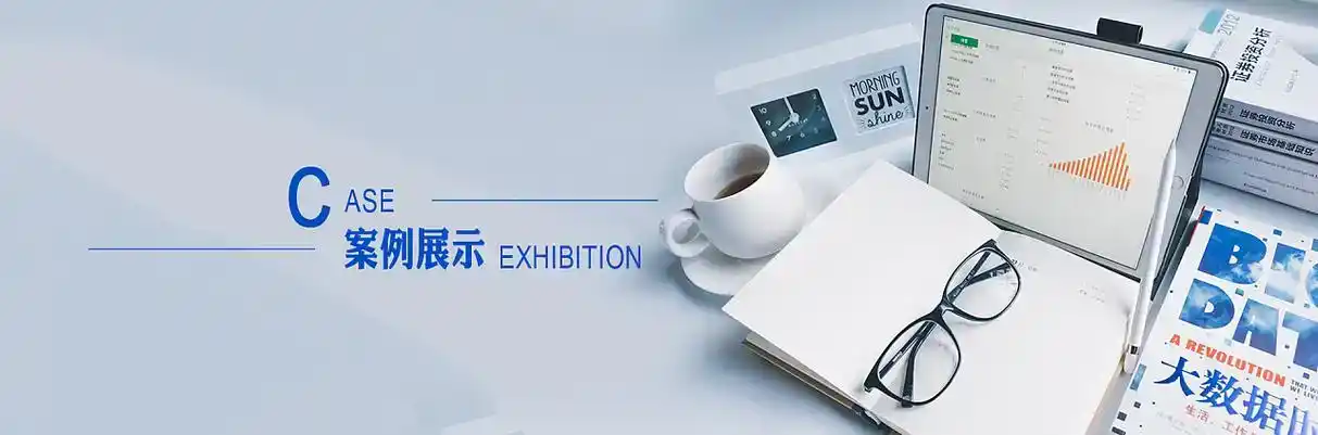嵩明县软件开发